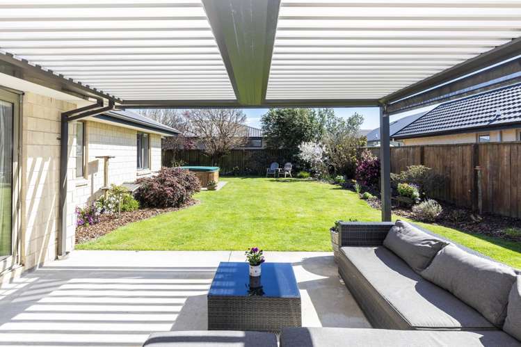 11 Lindsay Drive Prebbleton_17