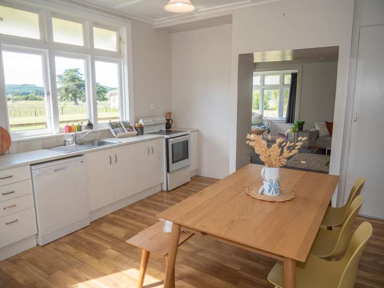 2490 State Highway 10 Mangonui_5