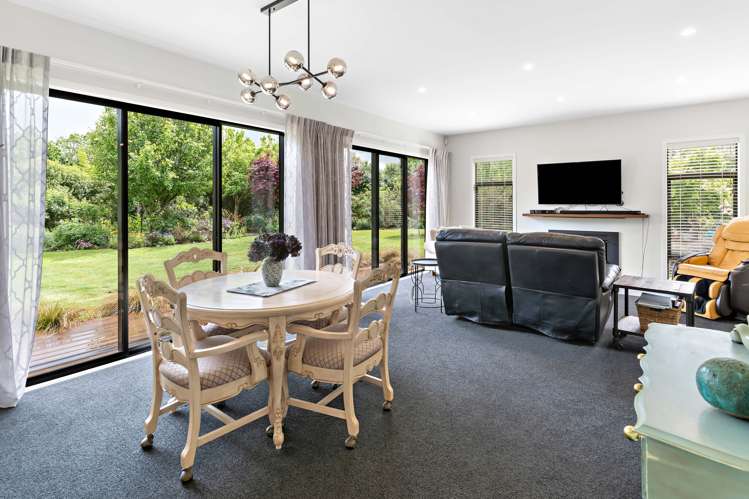 344 Hughes Line Carterton_11