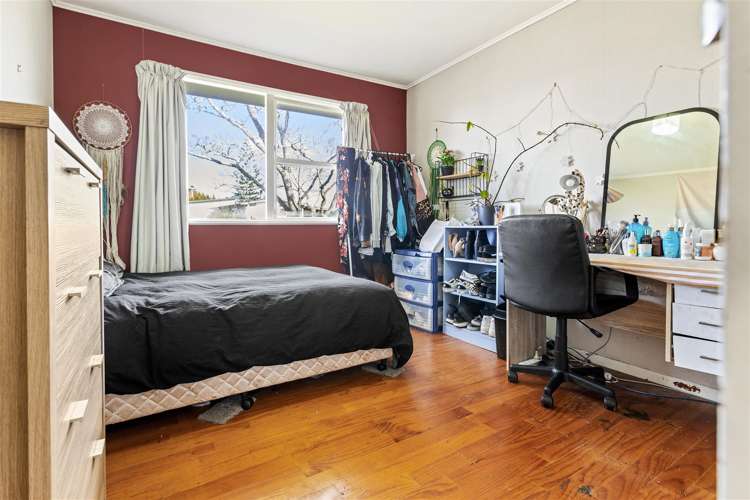 9 Flaxdale Street Birkdale_9