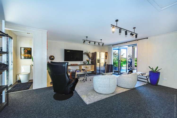 297 Creyke Road Darfield_21