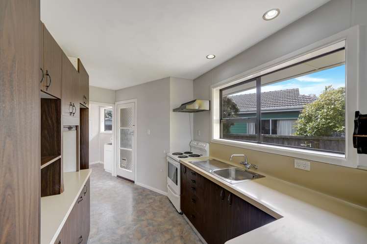 14 Davidson Crescent Hornby_6