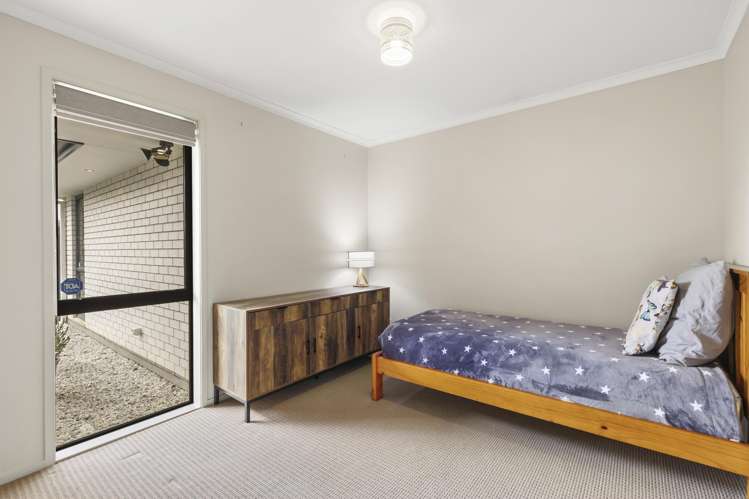 73 Moonlight Drive Rototuna North_11