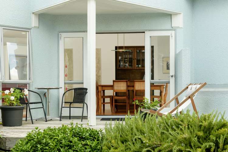 31a Gordon Road Mosgiel_8