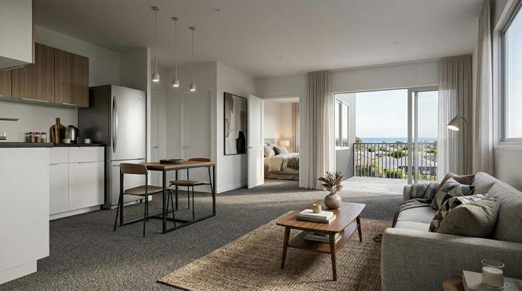 B1 - 4/1 Elizabeth Street_2
