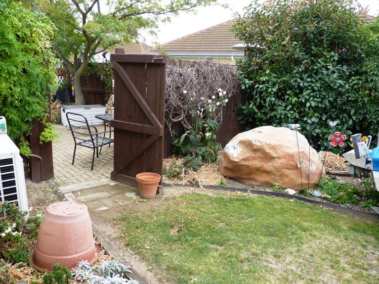 9 Cairnmuir Crescent Cromwell_18