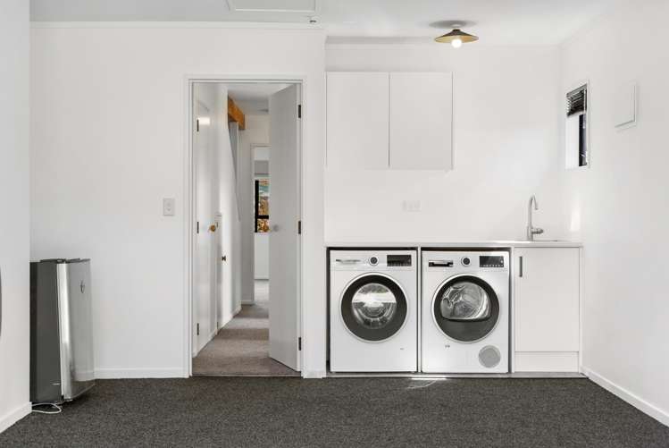 9a Ragan Lane Wanaka_10