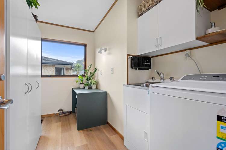 114 Reotahi Road Whangarei Heads_25