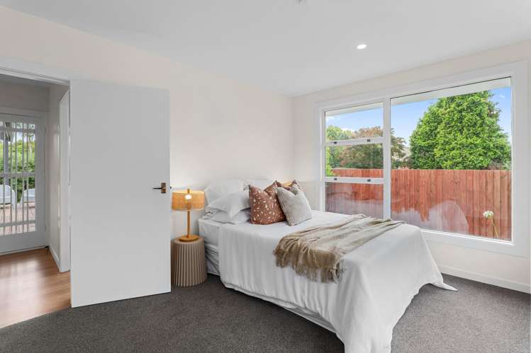 40 Torquay Place Bryndwr_10