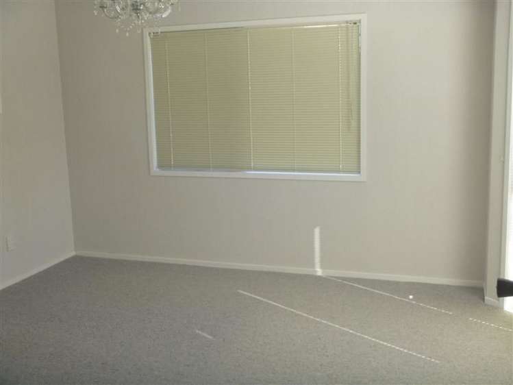 46 Carnoustie Drive Wattle Downs_11