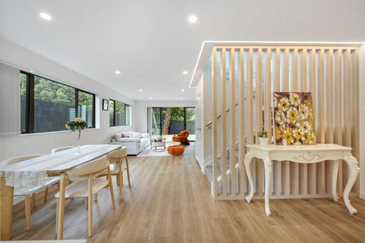 15a Koromiko Street New Lynn_4