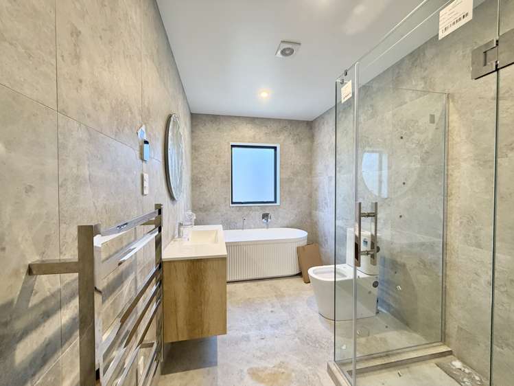 9 Tukutata Crescent Milldale_16