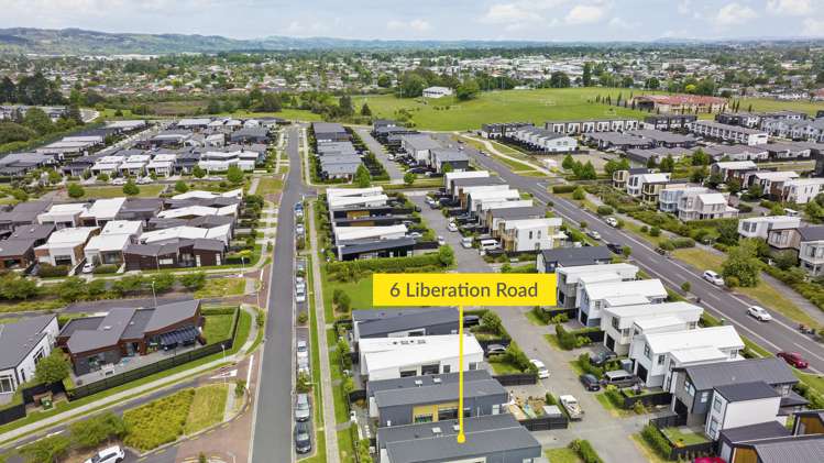 6 Liberation Road Papakura_23