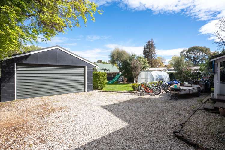 37 Old Main North Road Leithfield_13