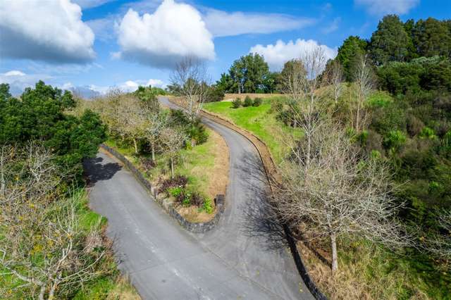 61 Stoneridge Terrace Whitford_4