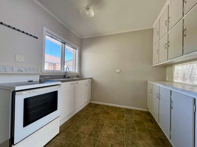 3/4 Penzance Road Mairangi Bay_4