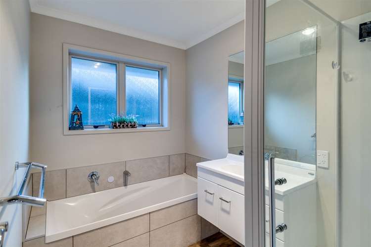 76 Eriksen Road Te Awa_7