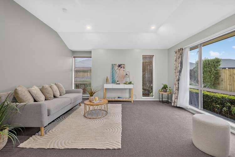47c Birchfield Avenue Dallington_10