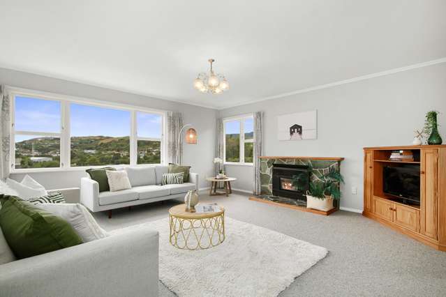 114 Redwood Avenue Tawa_1