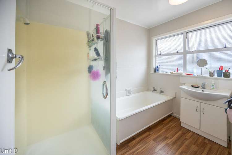 103 Aurora Terrace Hillcrest_11