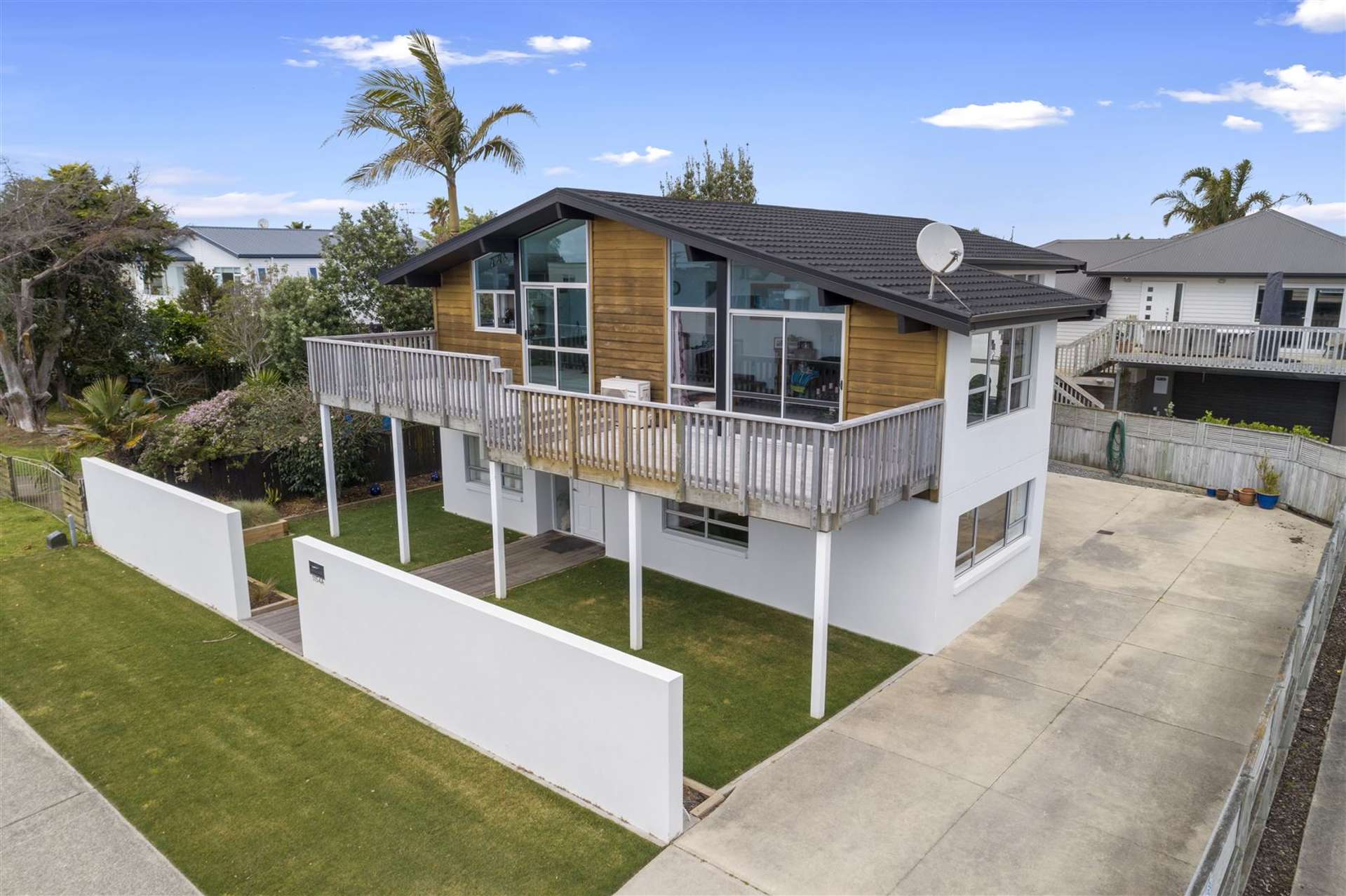 1154a Papamoa Beach Road Papamoa_0