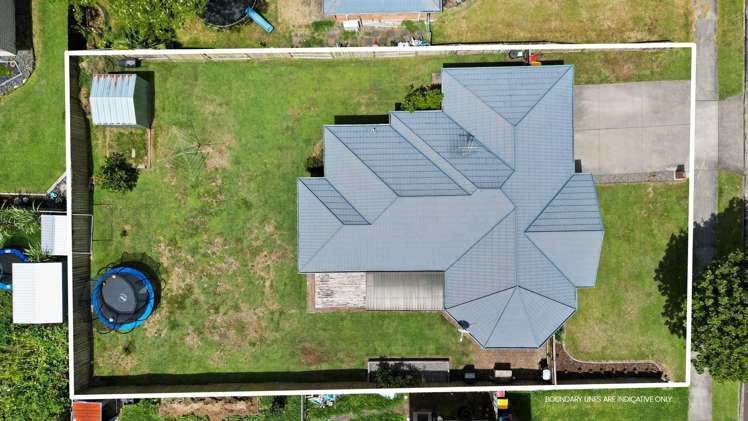 26 Aldershot Place Nawton_19