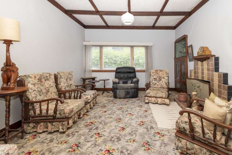 92 Mellons Bay Road Mellons Bay_16