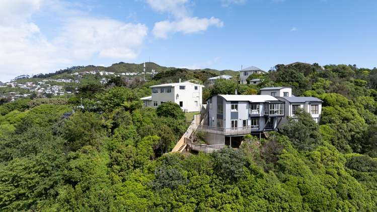 5 Plumer Street Johnsonville_30