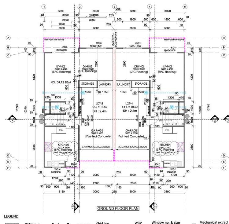 1-5/55 Kautami Avenue_4