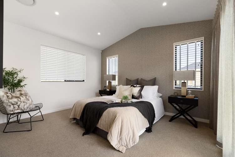 20 Finstock Way Rolleston_9