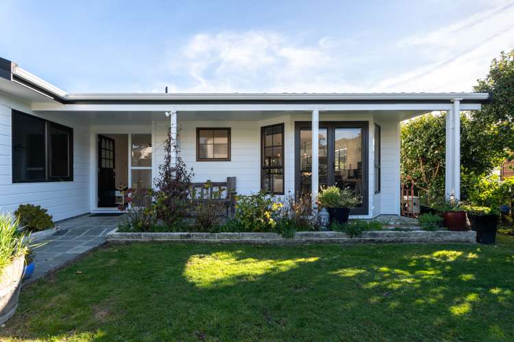 9 Lakewood Avenue Churton Park_5