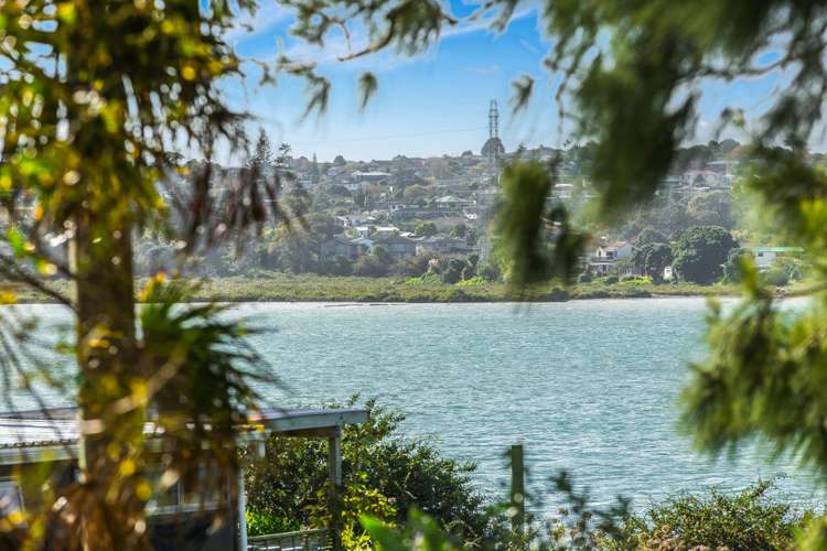 310 Panama Road Mount Wellington_14