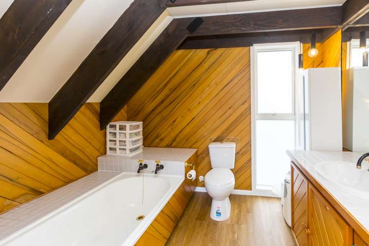 88 Avro Road Blue Mountains_10