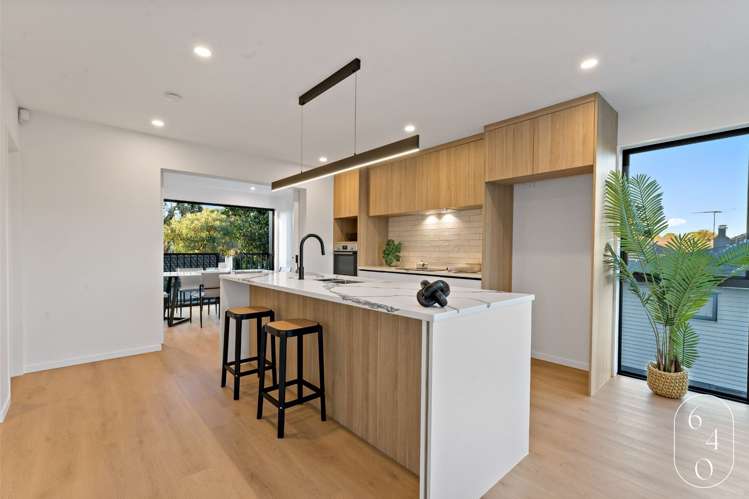 6/640 Mount Wellington Highway Mount Wellington_10