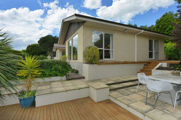 78a Valley Road Cashmere_1