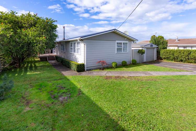 139 George Street Tuakau_1