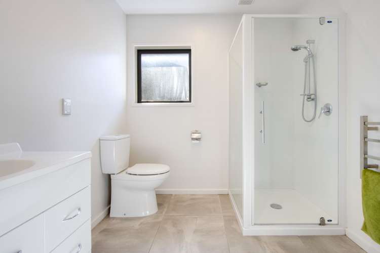 609a Avenue Road West Saint Leonards_15