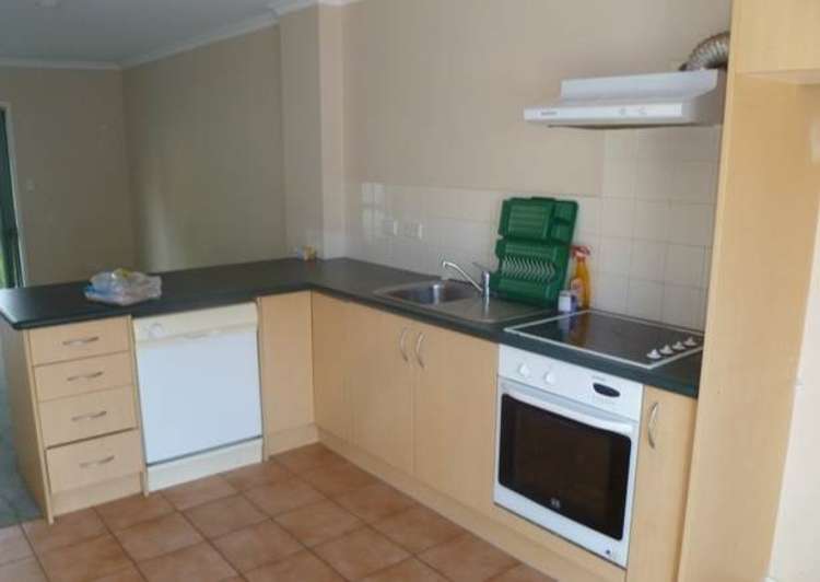 13/3 Ambrico Place New Lynn_6