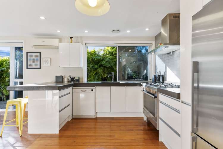 78c Ballarat Street Ellerslie_7