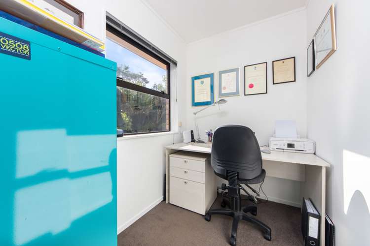 11 Atkinson Road Titirangi_12