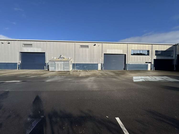 118 Wiri Station Road Wiri_7