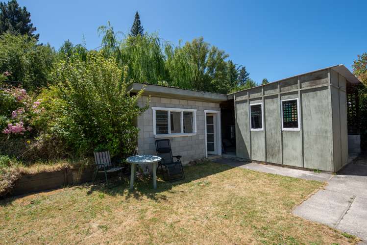 39 Letts Gully Road Alexandra_13