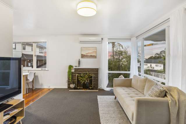 68b Commodore Drive Lynfield_3