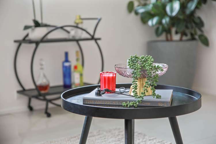 16 Colemans Road Springlands_10