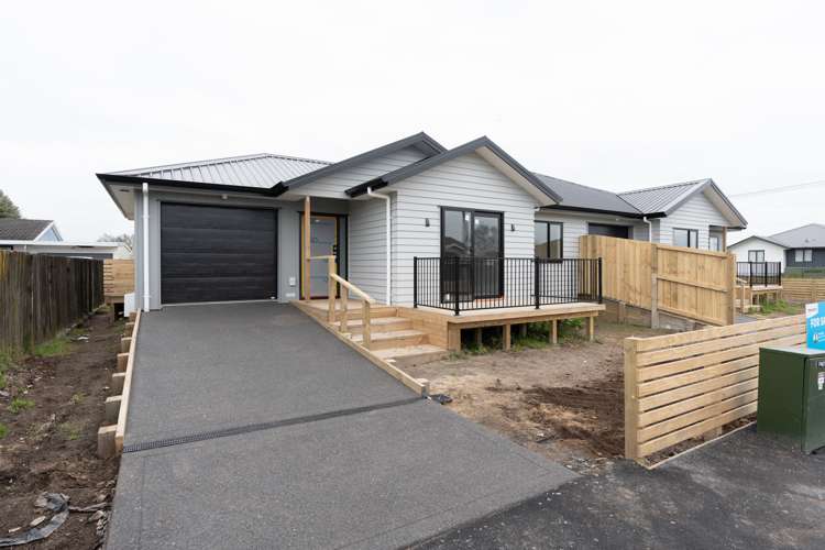 1/51 Bandon Street Frankton_18