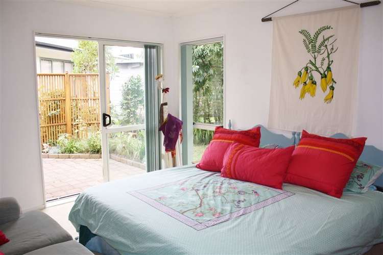 21 The Dividend Pauanui_12