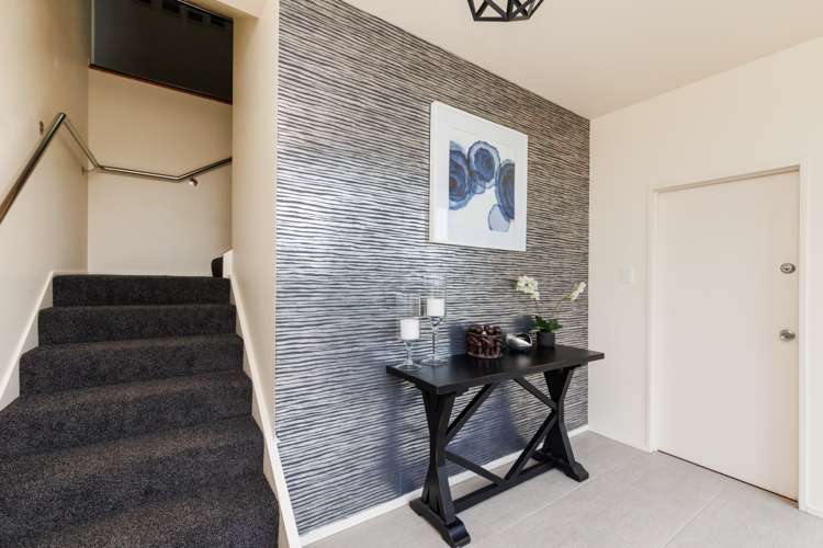 5 Cobbe Crescent Feilding_5