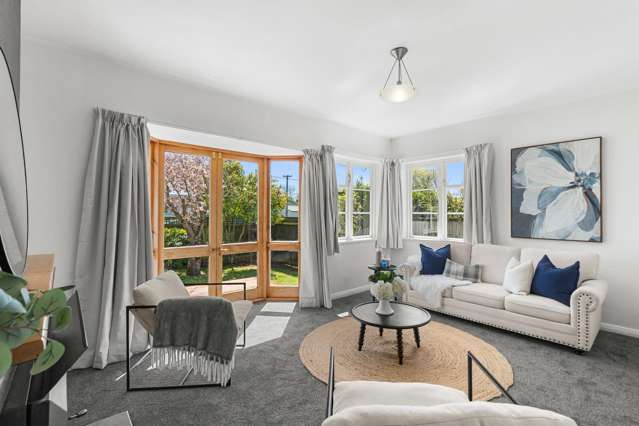 70 Conway Street Somerfield_3
