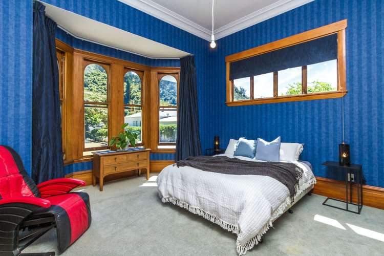 99 Brook Street The Brook_17