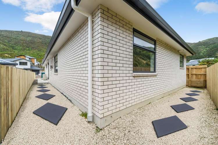 126 Silverstream Road Crofton Downs_20